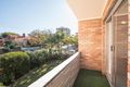 Property photo of 18/103-107 Wycombe Road Neutral Bay NSW 2089