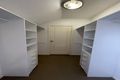 Property photo of 11/13 Chamberlain Street Campbelltown NSW 2560