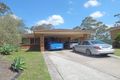 Property photo of 53 Manooka Crescent Bradbury NSW 2560