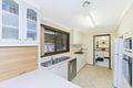 Property photo of 35 Grimshaw Street Richardson ACT 2905