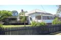 Property photo of 6 Gauntlet Street North Toowoomba QLD 4350