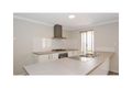 Property photo of 1/30 Hodgson Street Tuart Hill WA 6060