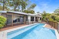 Property photo of 13 Rohan Rise Coolum Beach QLD 4573