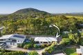 Property photo of 13 Rohan Rise Coolum Beach QLD 4573