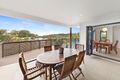 Property photo of 13 Rohan Rise Coolum Beach QLD 4573