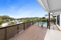 Property photo of 13 Rohan Rise Coolum Beach QLD 4573