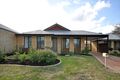 Property photo of 7 Leopold Turn Ellenbrook WA 6069