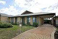 Property photo of 7 Leopold Turn Ellenbrook WA 6069