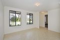 Property photo of 7 Leopold Turn Ellenbrook WA 6069