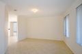 Property photo of 7 Leopold Turn Ellenbrook WA 6069
