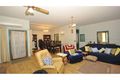 Property photo of 77 High Street Marong VIC 3515