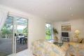 Property photo of 14 Sturt Place Mount Colah NSW 2079