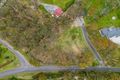 Property photo of 169 Range Road Mittagong NSW 2575