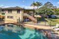 Property photo of 35 Coolinda Street Sunnybank QLD 4109