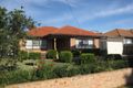 Property photo of 37 Douglas Avenue St Albans VIC 3021