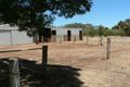 Property photo of 1 Devon Road Macdonald Park SA 5121