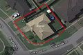 Property photo of 20-22 Silkyoak Drive Morayfield QLD 4506