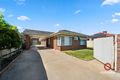 Property photo of 13 Sanderson Street Shepparton VIC 3630