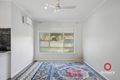 Property photo of 13 Sanderson Street Shepparton VIC 3630