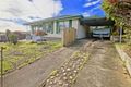 Property photo of 256 Best Street Devonport TAS 7310