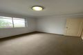 Property photo of 11/13 Chamberlain Street Campbelltown NSW 2560