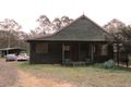 Property photo of 19 Upward Road Laguna NSW 2325
