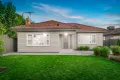 Property photo of 96 Somers Avenue Macleod VIC 3085