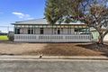 Property photo of 25 Bagot Street Wallaroo SA 5556