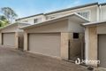 Property photo of 5/26-28 Laughlin Street Kingston QLD 4114