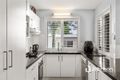 Property photo of 5/26-28 Laughlin Street Kingston QLD 4114