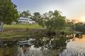 Property photo of 779 Bunya Road Draper QLD 4520
