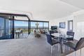 Property photo of 2544/9 Ferny Avenue Surfers Paradise QLD 4217