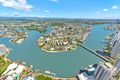 Property photo of 2544/9 Ferny Avenue Surfers Paradise QLD 4217