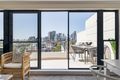 Property photo of 47/1 Regent Place Redfern NSW 2016
