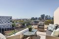 Property photo of 47/1 Regent Place Redfern NSW 2016