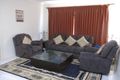 Property photo of 37 Douglas Avenue St Albans VIC 3021