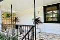 Property photo of 7 Cadboll Street Lismore NSW 2480