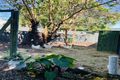 Property photo of 7 Cadboll Street Lismore NSW 2480