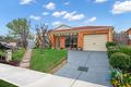 Property photo of 15 Staunton Walk Cranbourne East VIC 3977