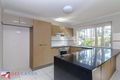 Property photo of 82 Seeana Drive Mount Cotton QLD 4165