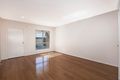 Property photo of 49/1-21 Bakewell Street Coombs ACT 2611