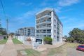 Property photo of 5/91 Esplanade Bargara QLD 4670