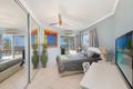 Property photo of 5/91 Esplanade Bargara QLD 4670