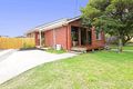 Property photo of 17 Neptune Avenue Newcomb VIC 3219