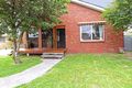 Property photo of 17 Neptune Avenue Newcomb VIC 3219