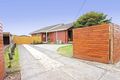Property photo of 17 Neptune Avenue Newcomb VIC 3219