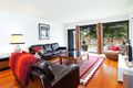 Property photo of 17 Neptune Avenue Newcomb VIC 3219