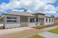 Property photo of 125A Culloton Crescent Balga WA 6061
