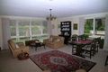 Property photo of 10 Newland Street Flynn ACT 2615