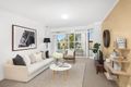 Property photo of 807/180 Ocean Street Edgecliff NSW 2027